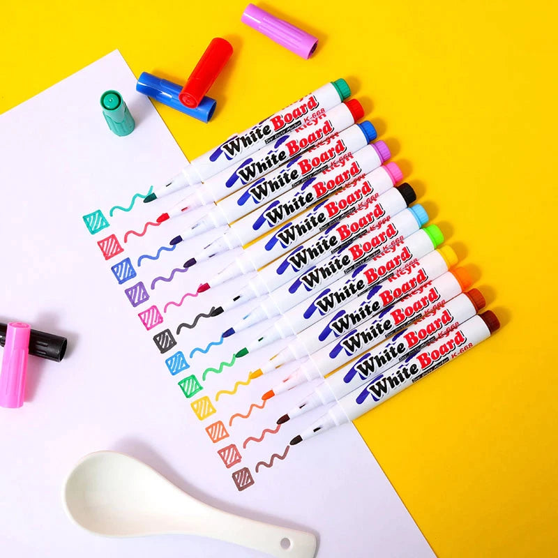https://babybooboutique.com.au/cdn/shop/products/8-12-Colors-Magical-Water-Painting-Pen-Water-Drawing-Floating-Doodle-Whiteboard-Markers-Kids-Toys-Early_jpg_Q90_jpg_800x.webp?v=1659960088