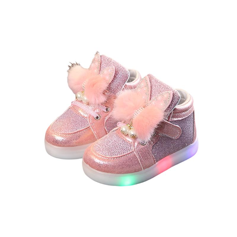 Deena Diamond Sneakers