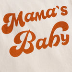 Mama's Baby 3Pc Set