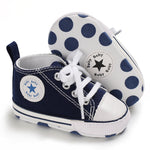 My Star Shoes