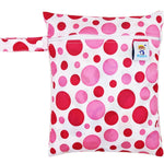 Ruth’s Reusable Wet Bag