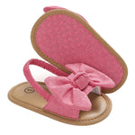 Star Light Girls Shoes