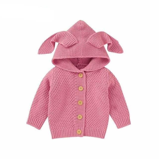 Daddy's Autumn Baby 2Pc Set