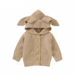 Daddy's Autumn Baby 2Pc Set