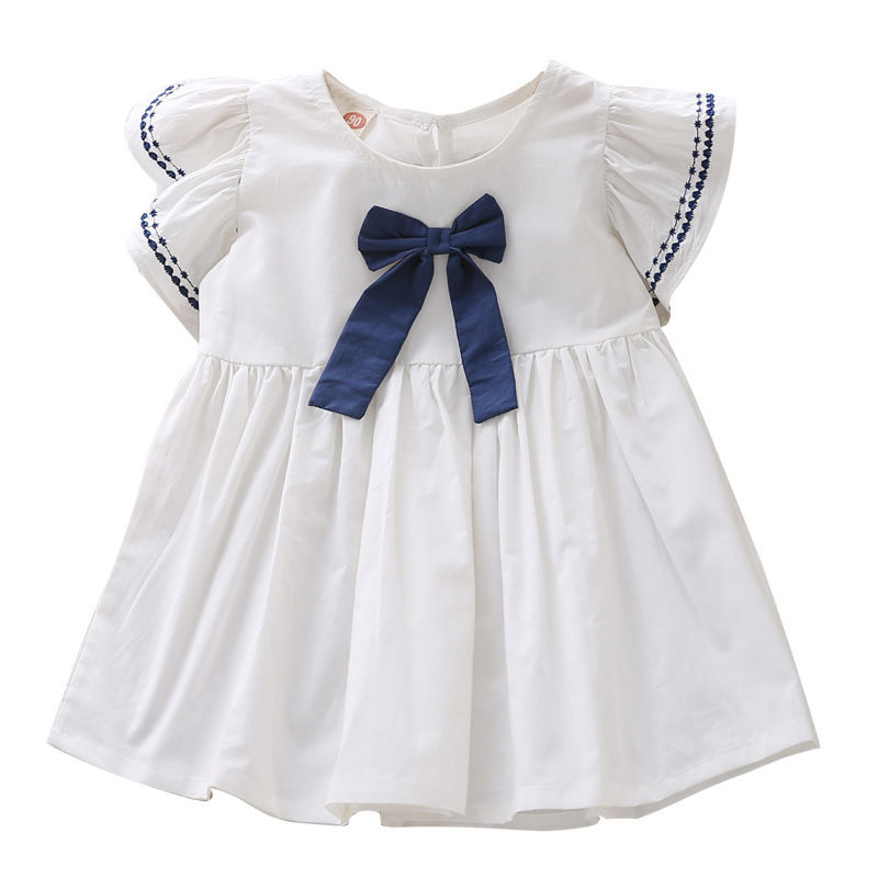 Princess Josie Dress