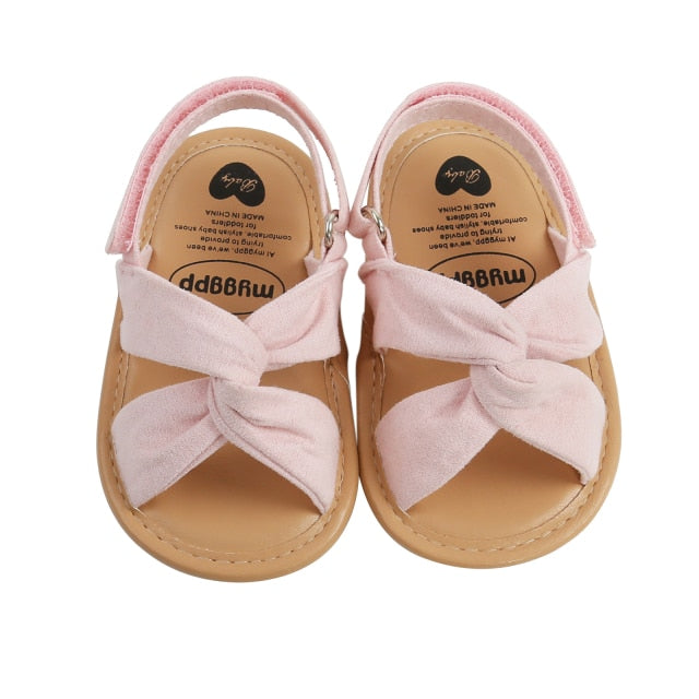 Baby gap flip on sale flops