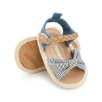 My First Sandals